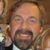 Daryl Burmeister's profile image
