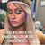 Ashley McKinzey - Conlea's profile image