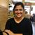 Manisha Singh's profile image