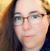 Tina K Burton Bennington's profile image
