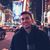 Justin Saraniti's profile image