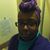 Tammi Terrell Keeton's profile image