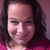 Jennifer Wirthwein's profile image