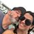 Jennifer Plunkett Payne's profile image