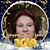 Julie Snow's profile image