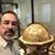 Juan C Jaime's profile image
