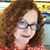 Michelle Martini-Brown's profile image