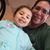 Robert Gummy Holguin's profile image