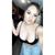 Ivette Flores's profile image
