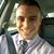 Christopher Roy Turco's profile image