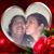 Elvira Margil's profile image