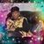 LaKeisha Howard-Brown's profile image