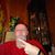 Tracy Hutto's profile image