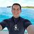 Alberto Flores's profile image