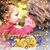 Vicki Gischia's profile image