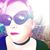 Marin Fons's profile image