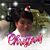 Hsin Lin's profile image