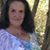 Sharon Bourg's profile image