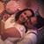 Tricia Moreno's profile image