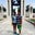 Vidhi Bagdia's profile image