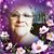 Claudia Van Sise's profile image