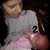 Rose Borst's profile image