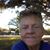 Juanita Dailey's profile image