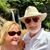 Dennis Carpenter's profile image