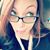 Ginnafer Schrader's profile image