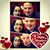 Christy Ascencio Caron's profile image
