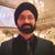 Raju Sethi's profile image