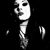 Autumn Eis Herz's profile image