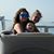 Mindy Bryson's profile image