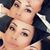 Betty Vega's profile image