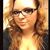Kristen Holland's profile image