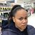 Elvira Gordon's profile image