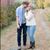 Samantha Rose Fritsch's profile image