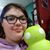 Emily Morgan's profile image