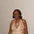 Elaine Maddox's profile image