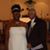 Sharon Scales Beveridge's profile image