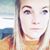 Jerrica Collins's profile image