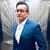 Daniel Guillen's profile image
