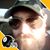Bryce Day's profile image