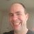 Mark Bousquet's profile image