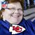 Stephanie Mayhew's profile image