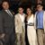 Amalia Garcia's profile image