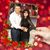Blanca Borrero Rivera's profile image