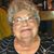 Iris Stallard Gooslin's profile image