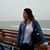 Eliana Sepúlveda's profile image