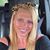 Melissa Blankenship's profile image